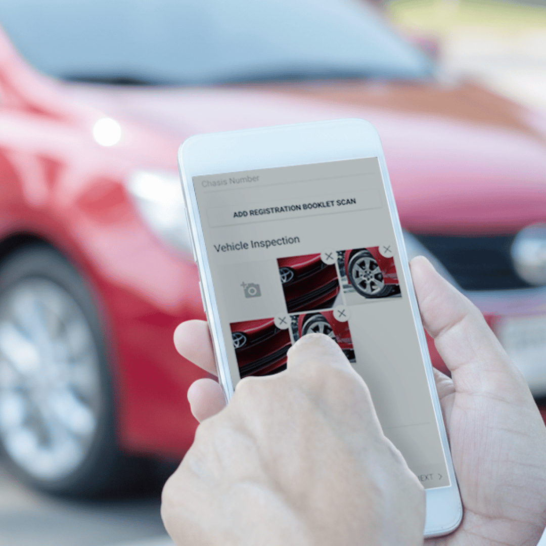 sp_case_study_viriyah_new_01_thumbnail_gd_