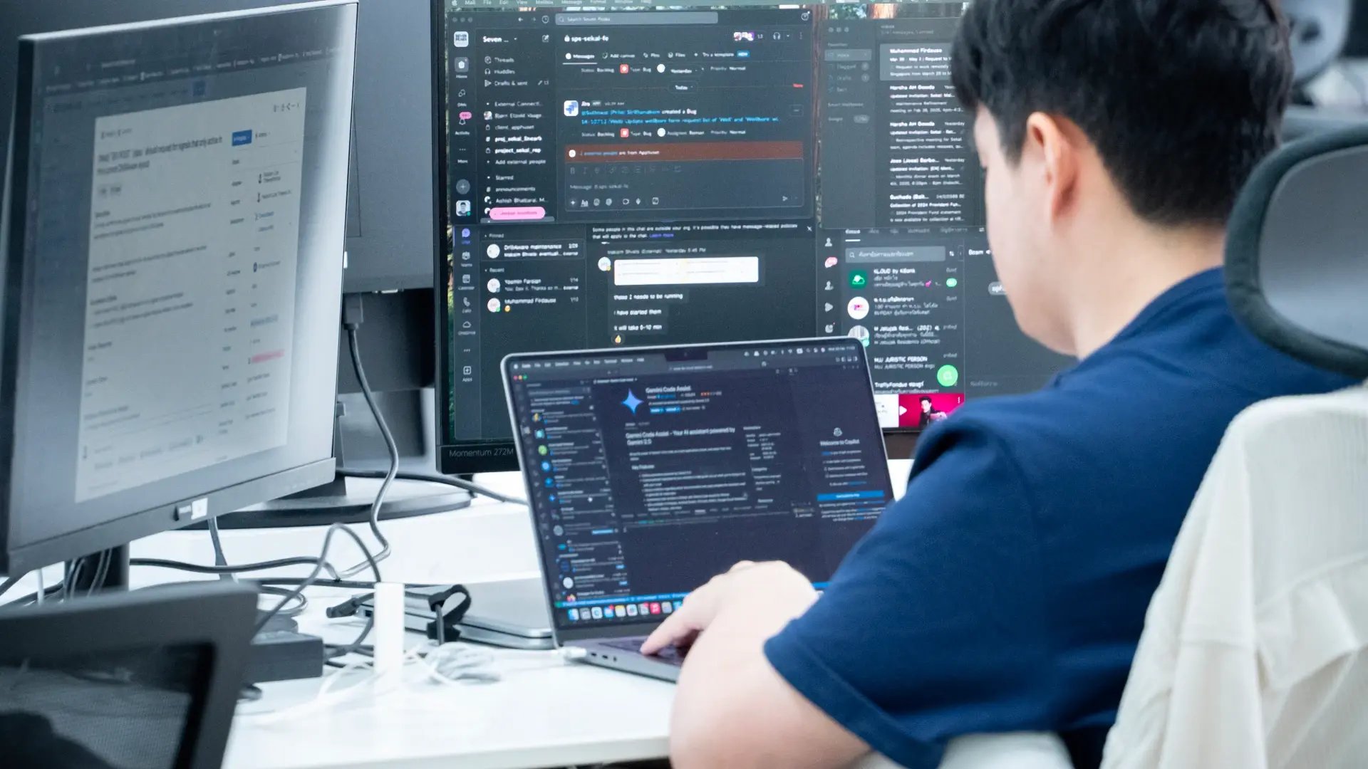 sps_202511xx_ai_augmented_teams_are_55_faster_01_herobanner-2