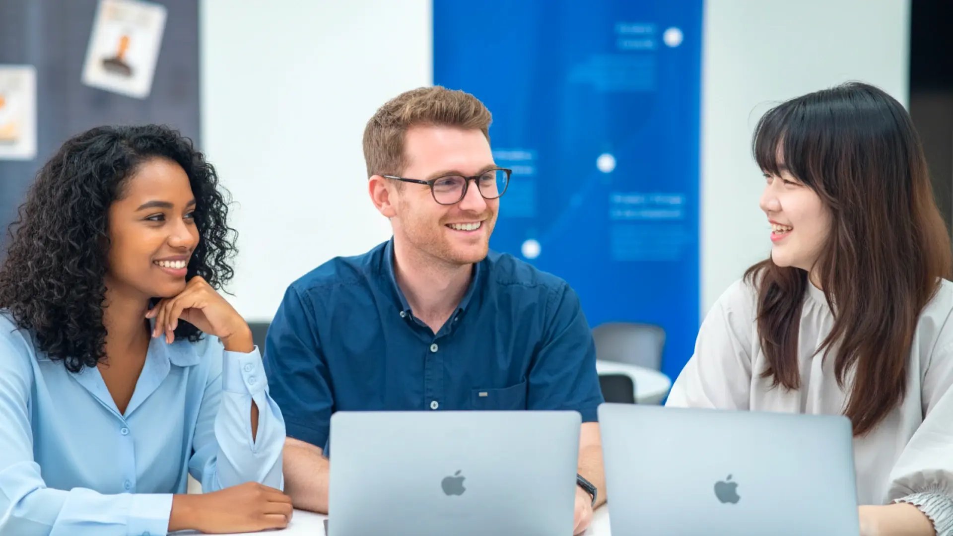 sps_202511xx_ai_augmented_teams_are_55_faster_02