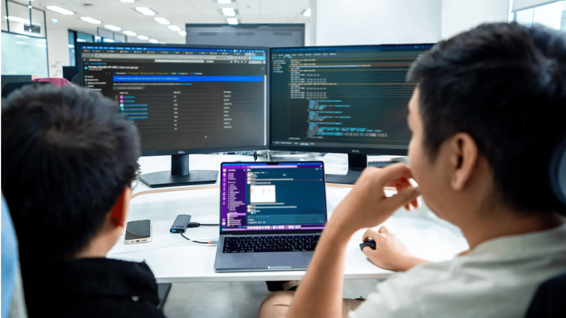 sps_202511xx_ai_augmented_teams_are_55_faster_03