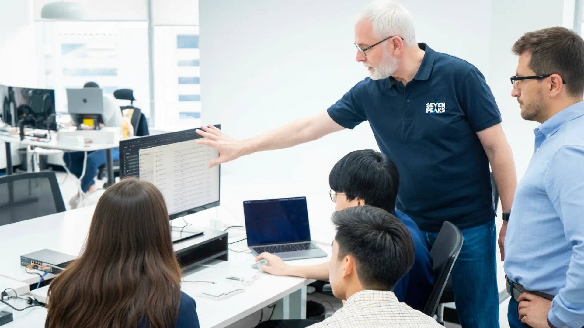 sps_202511xx_ai_augmented_teams_are_55_faster_04