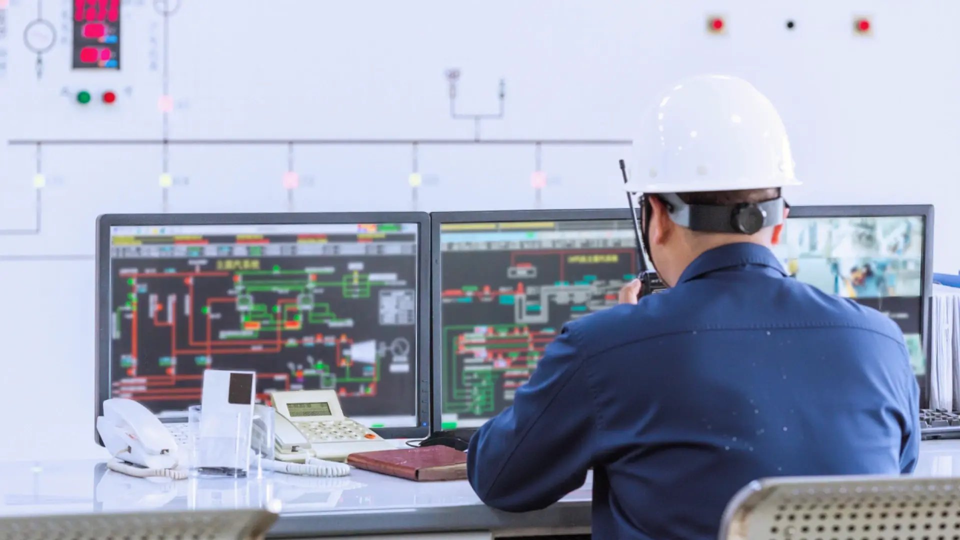 sps_202511xx_oil_gas_data_ai_01_herobanner-1