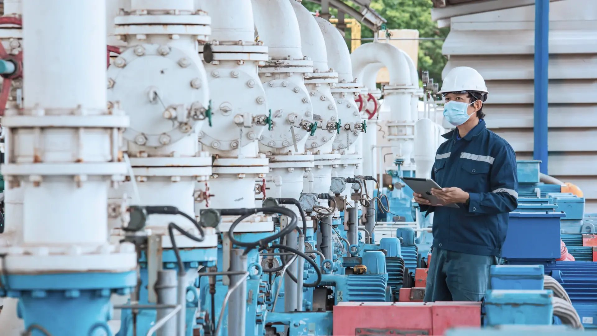 sps_202511xx_oil_gas_data_ai_02