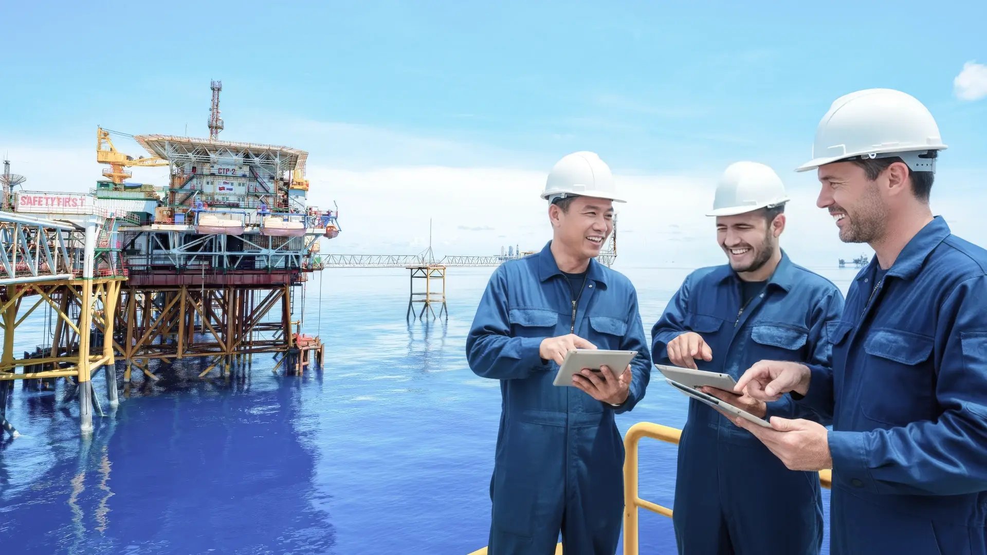 sps_202511xx_oil_gas_data_ai_03