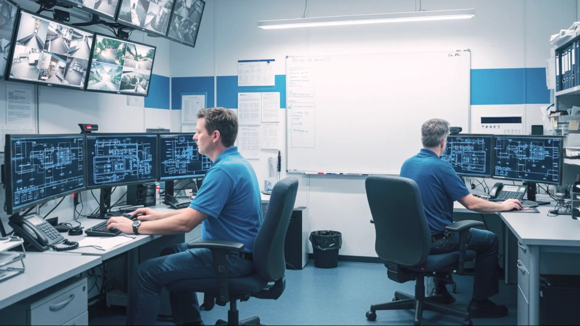 sps_202511xx_oil_gas_data_ai_04- recolor