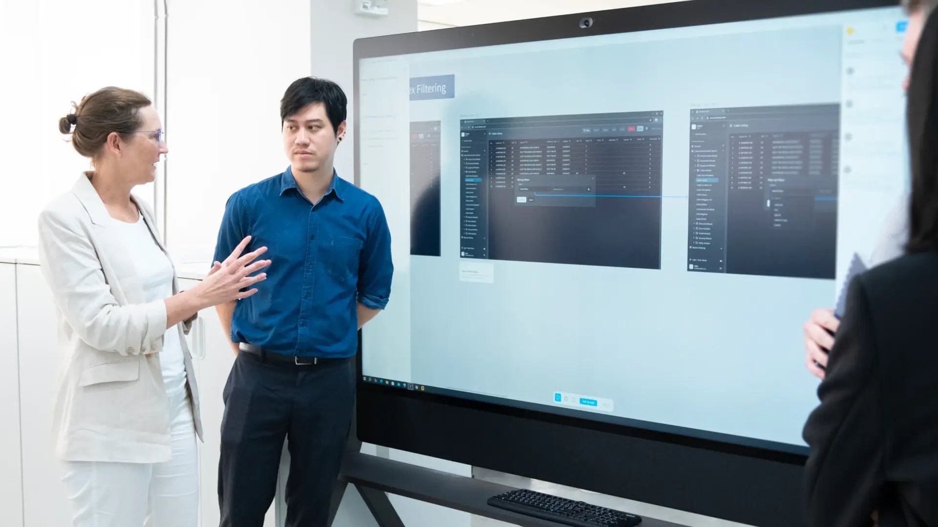 sps_202511xx_oil_gas_data_ai_05