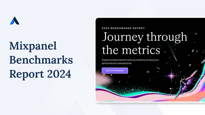 sps_bank_announment_herobanner-1