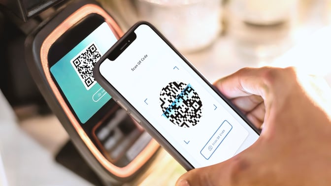 sps_bank_announment_herobanner