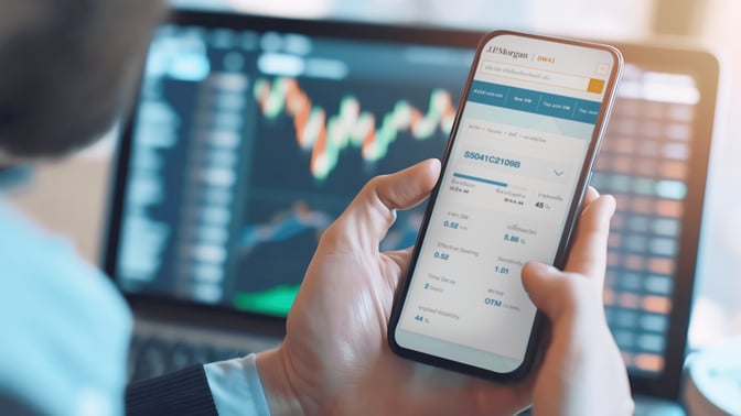 sps_digital_trading_herobanner