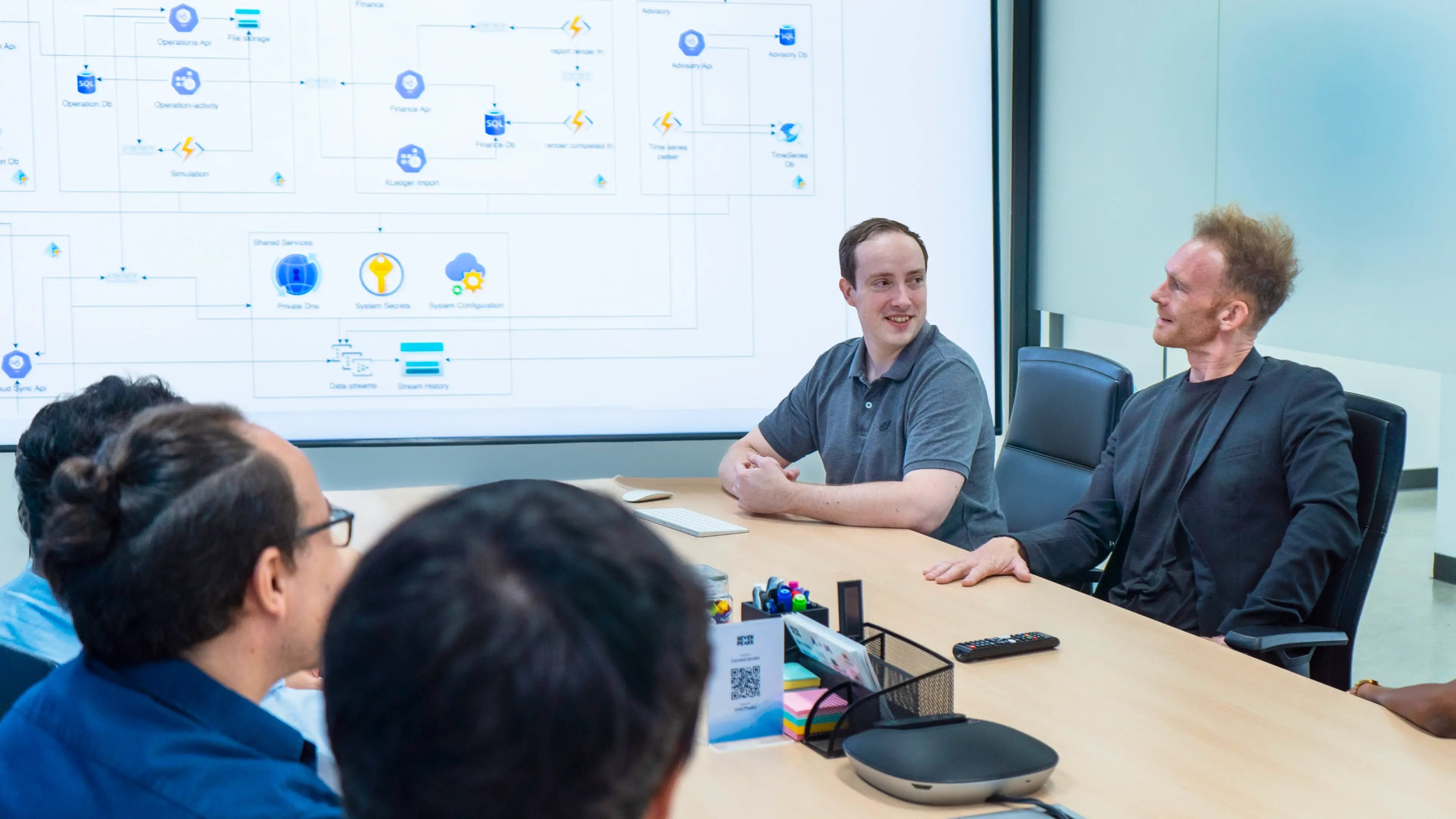 sps_expert_spotlight_dinand_01_herobanner