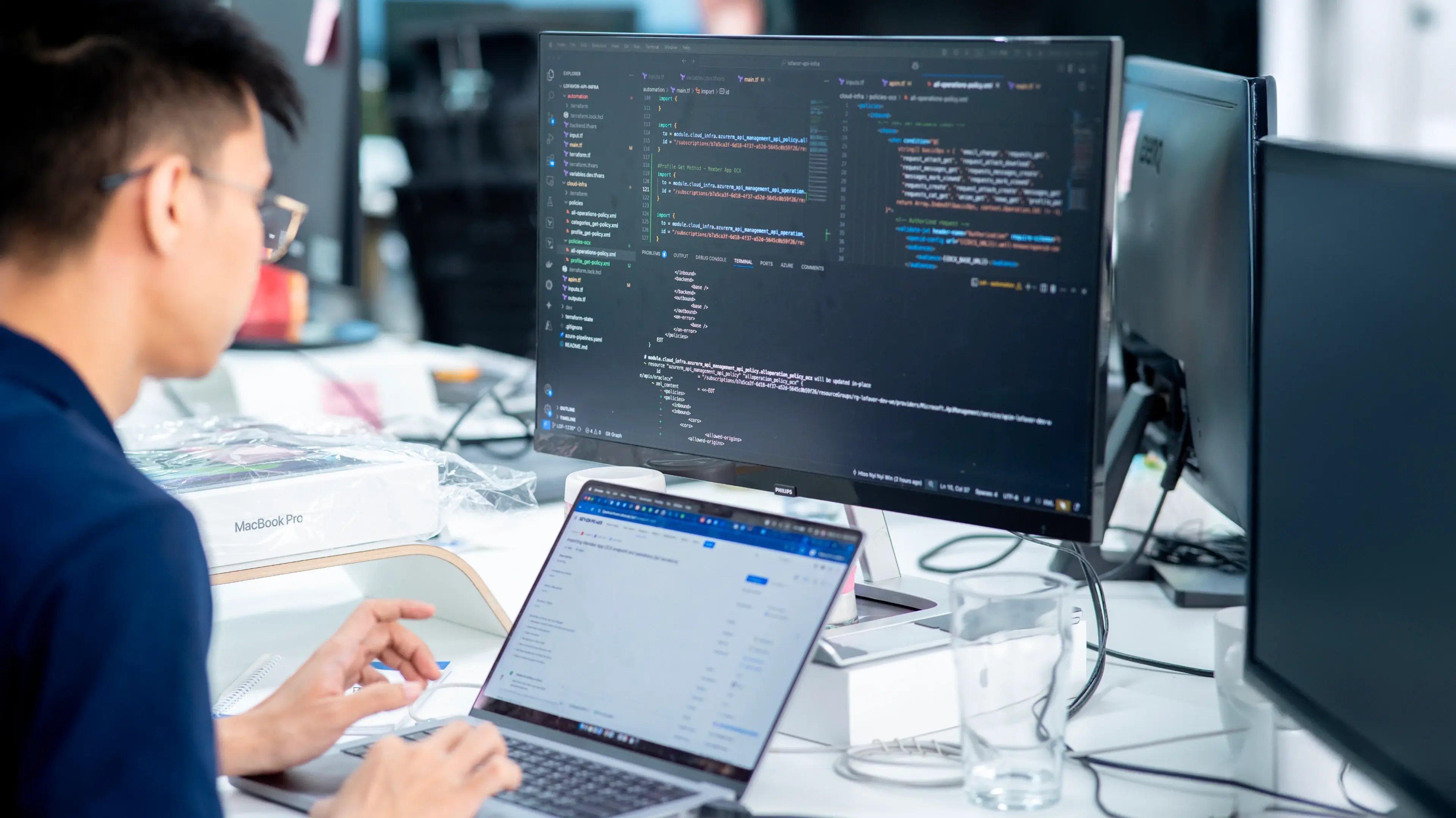 sps_expert_spotlight_dinand_02