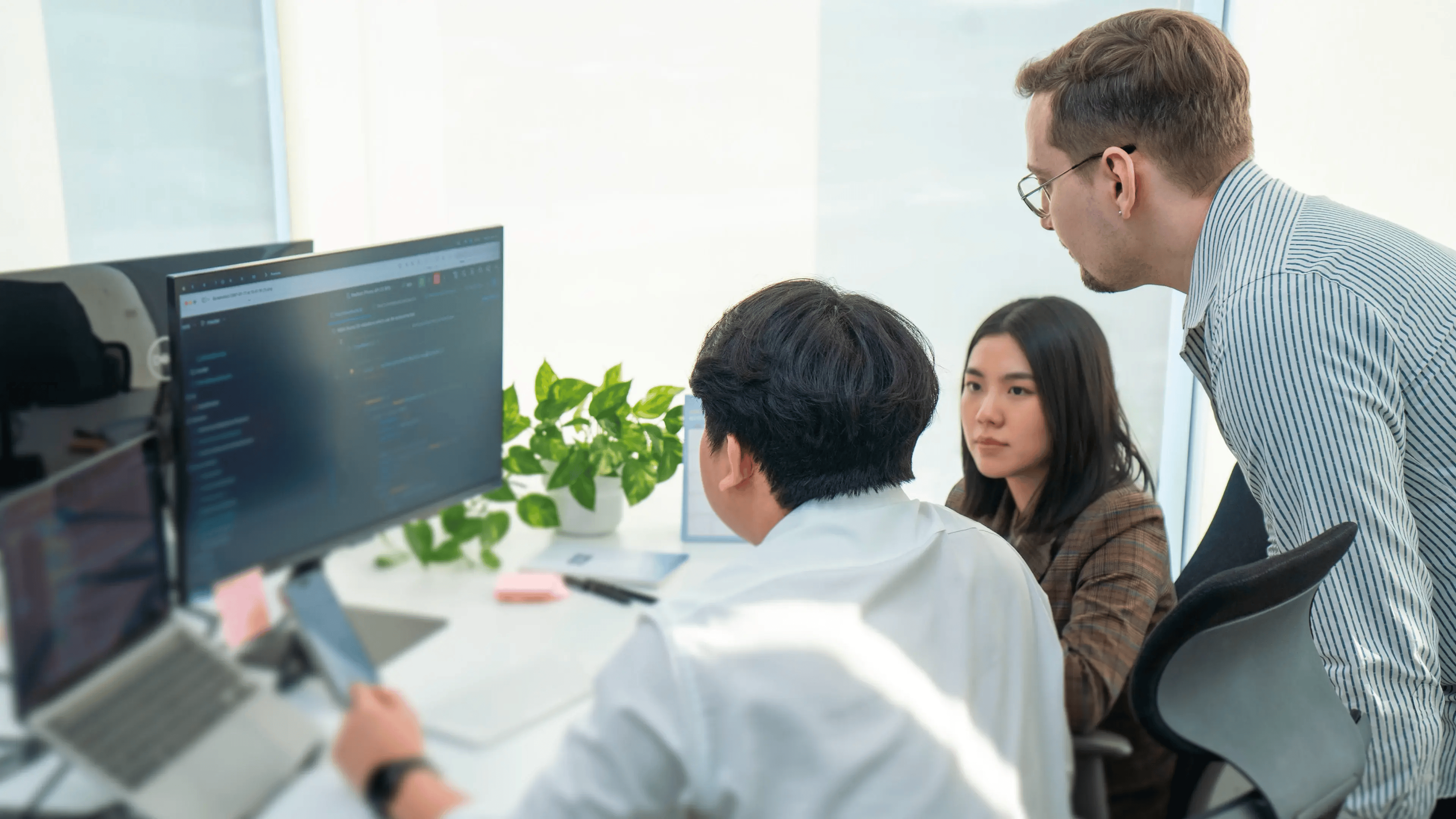 sps_expert_spotlight_dinand_03