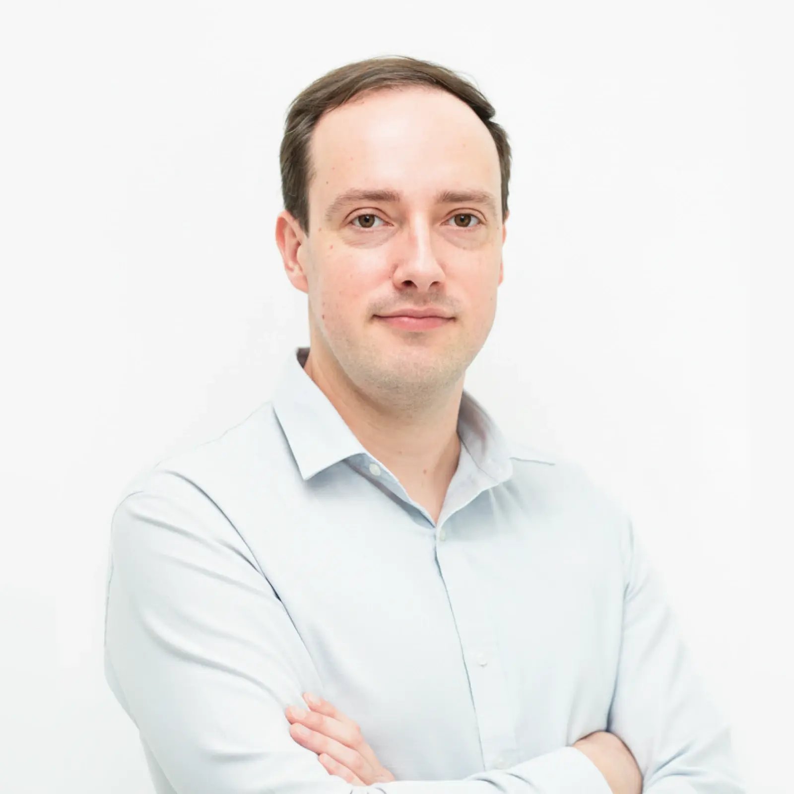 sps_expert_spotlight_dinand_profile