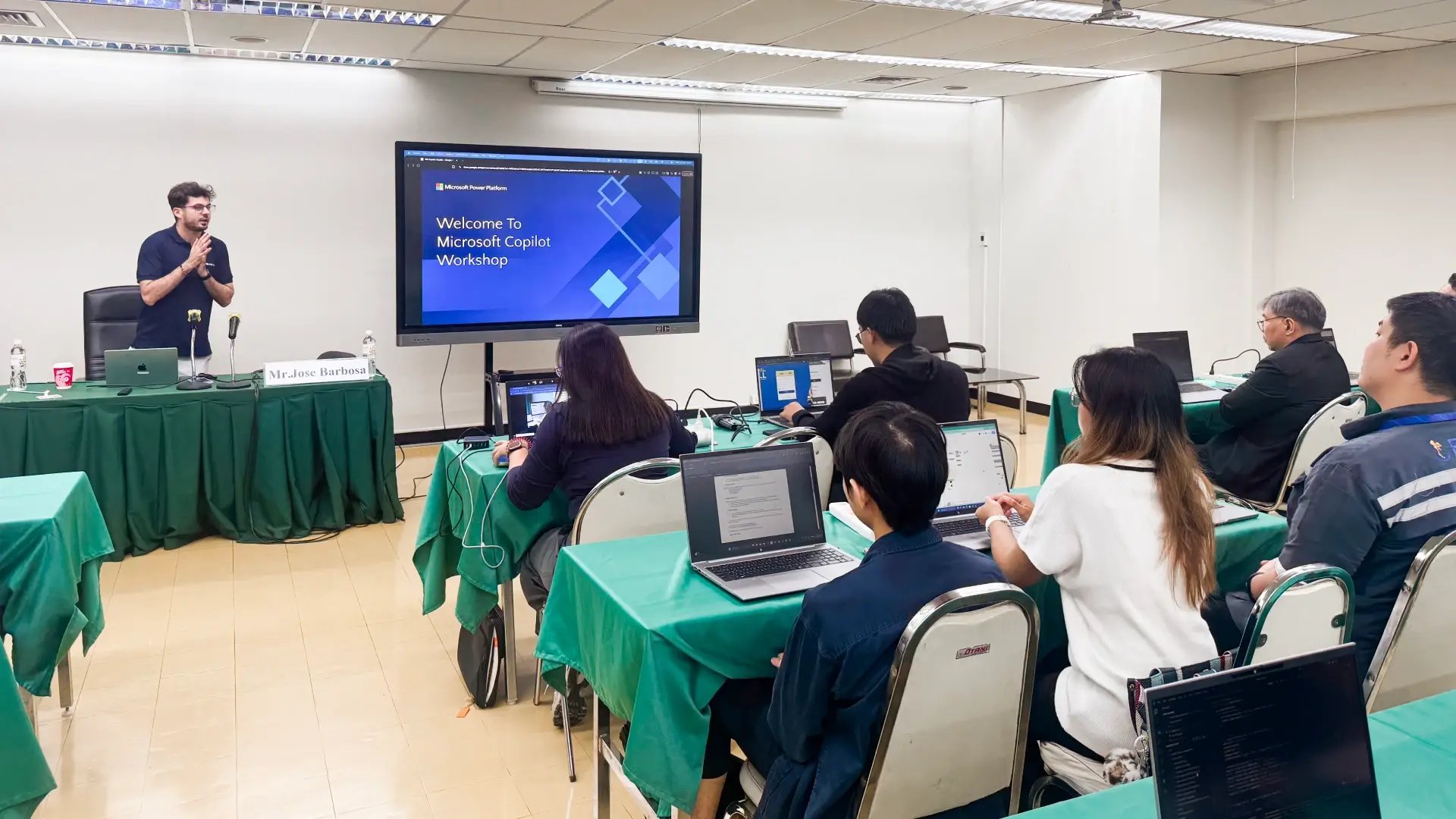 sps_recap_ms_egat_01_herobanner