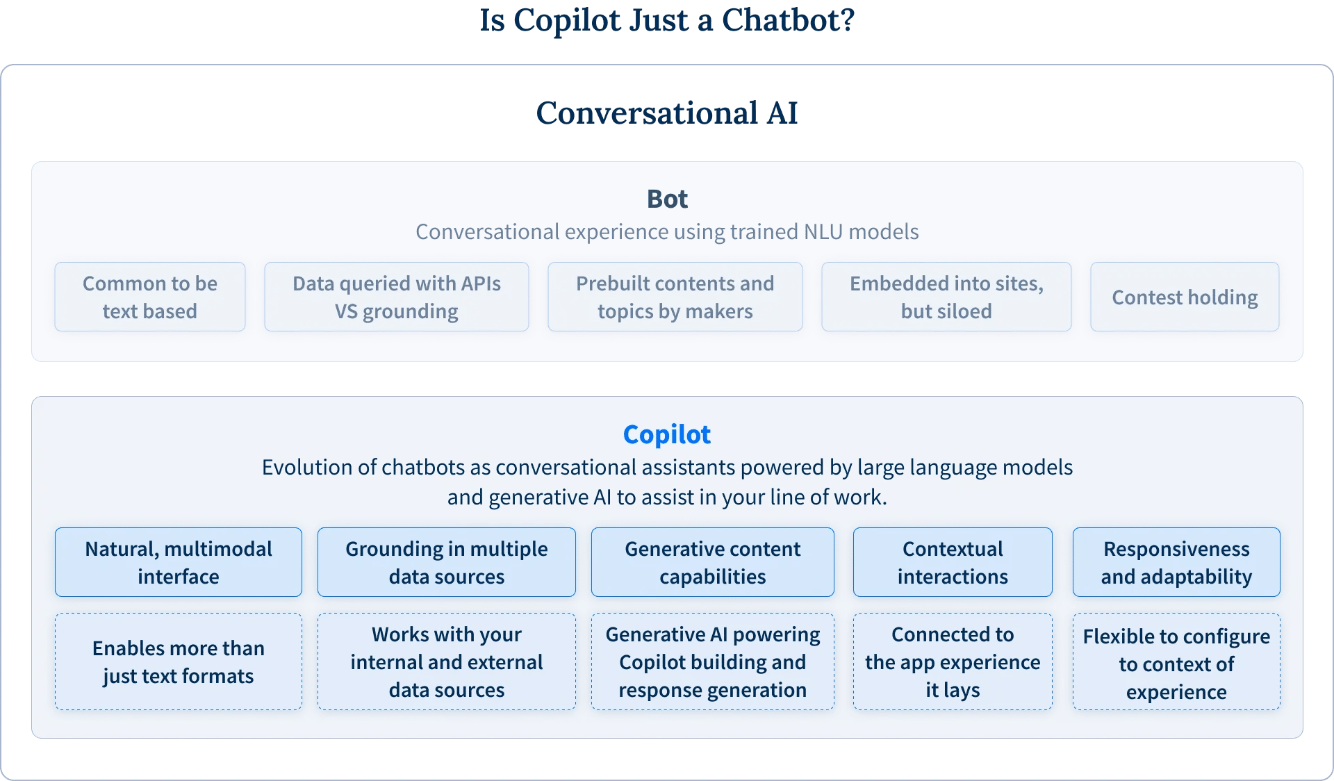 sps_recap_ms_egat_02