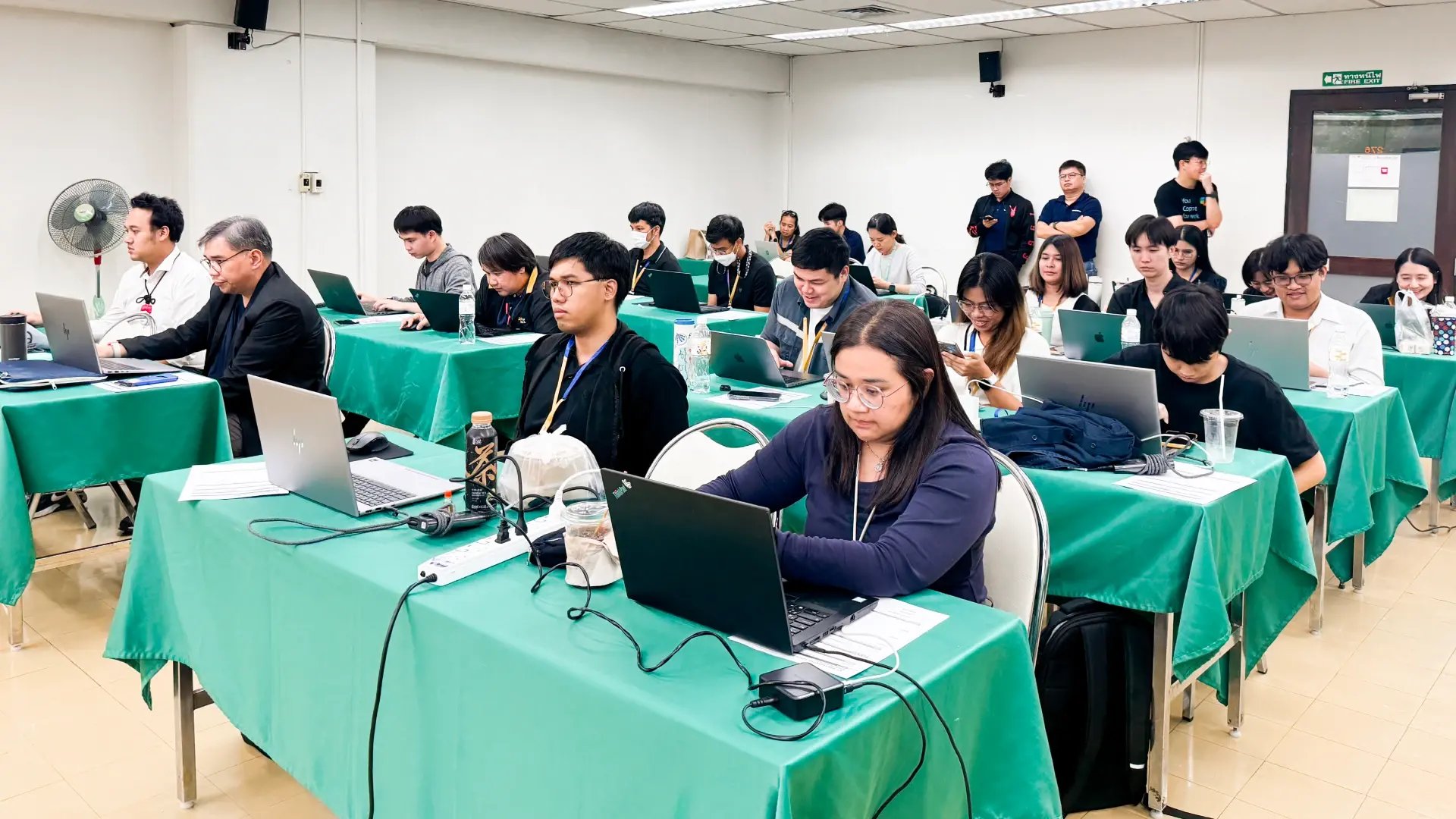 sps_recap_ms_egat_04