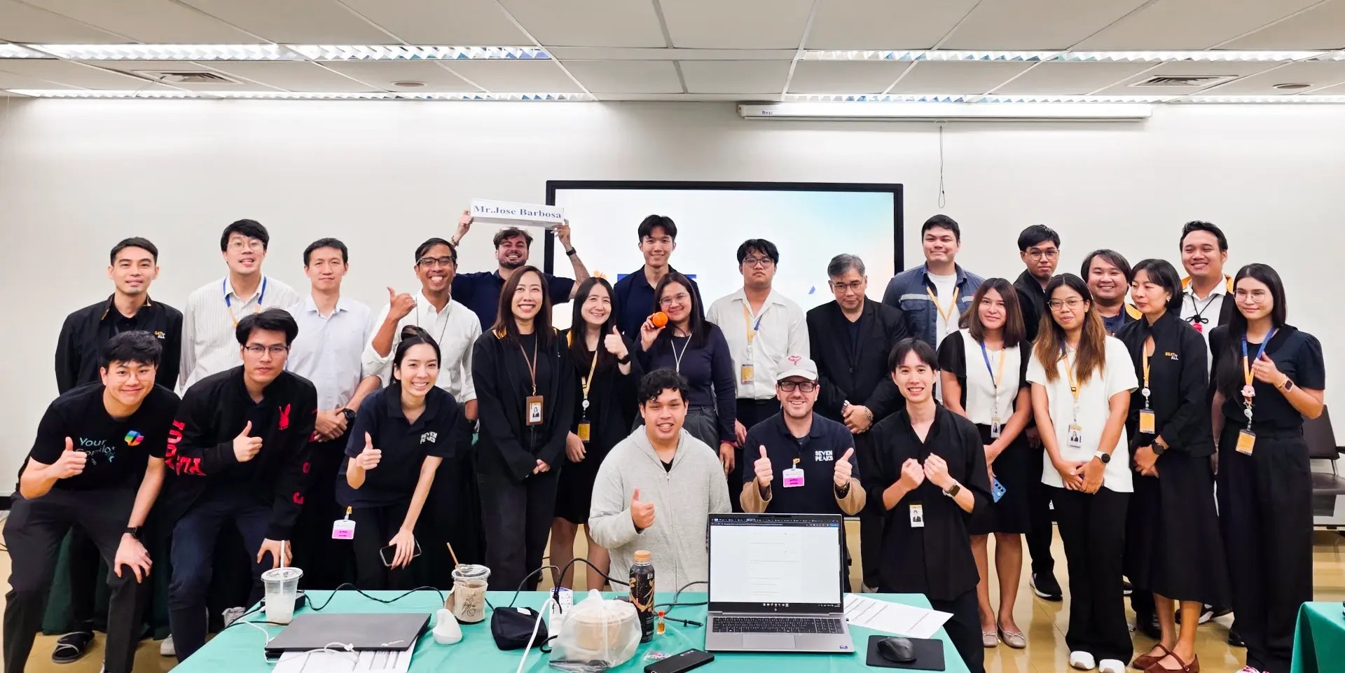 sps_recap_ms_egat_05