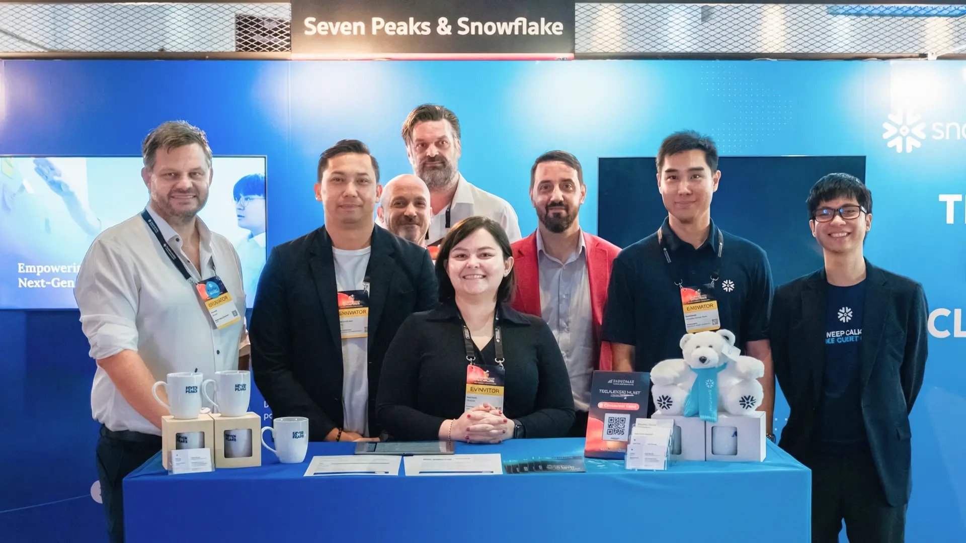 sps_seven_peaks_x_snowflake_hero_banner