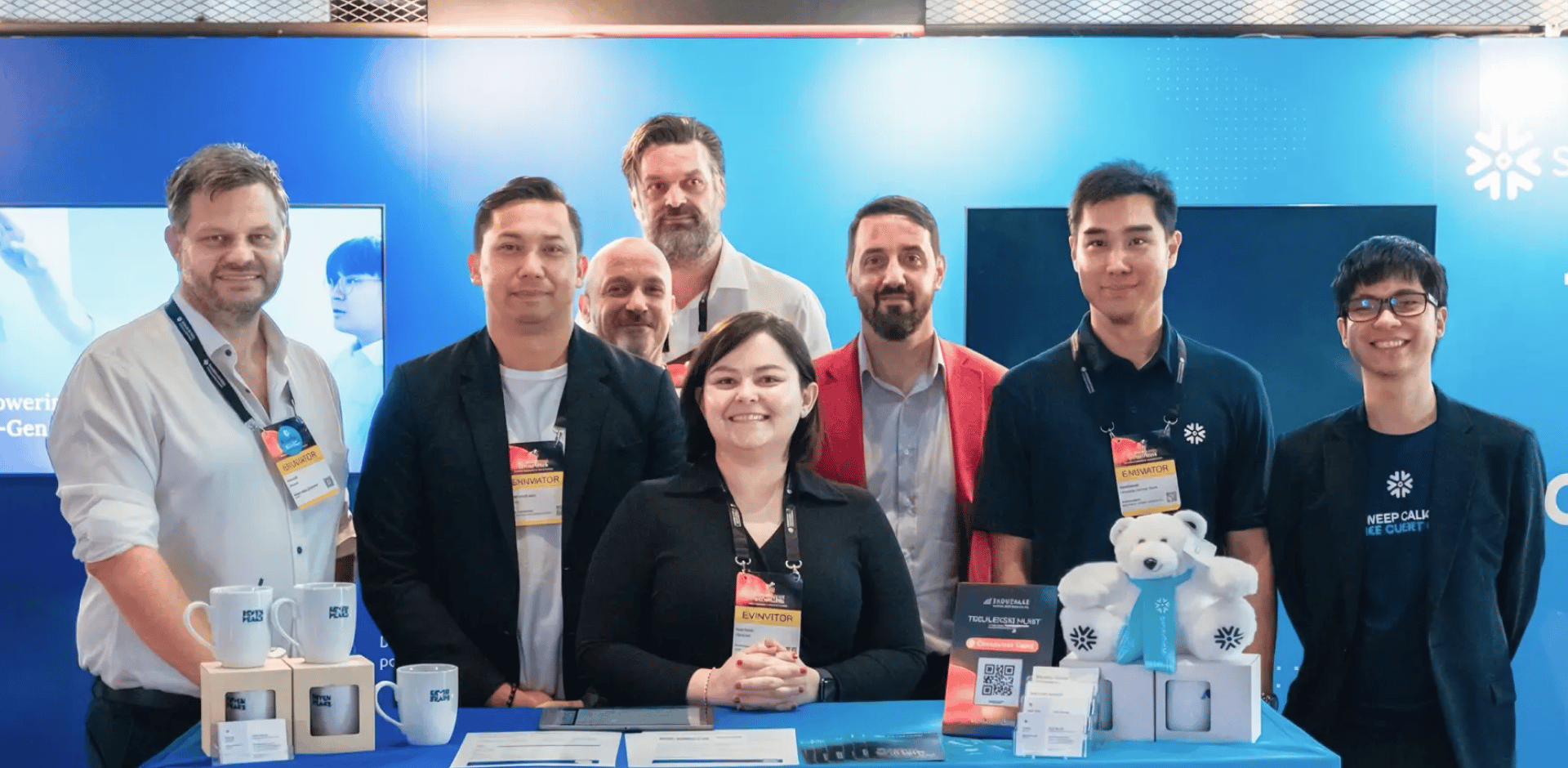 sps_solution_cta_banner