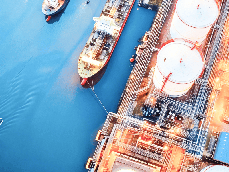 sps_solution_snowflake_01_800x600_1x