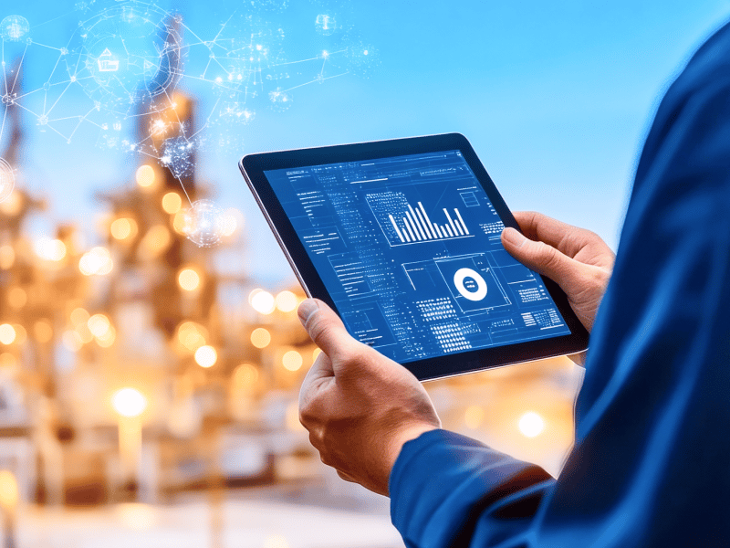 sps_solution_snowflake_02_800x600_1x