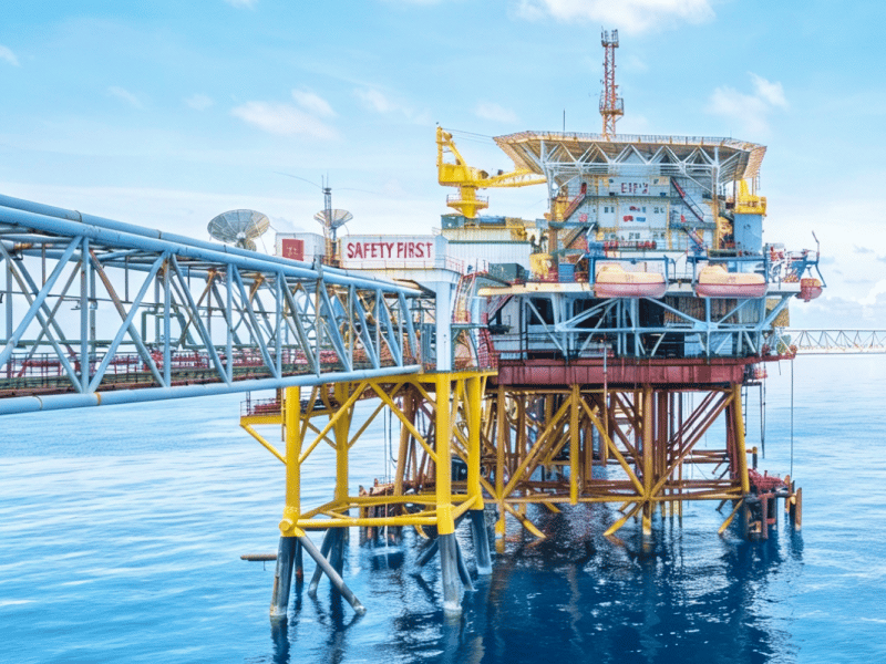 sps_solution_snowflake_03_800x600_1x