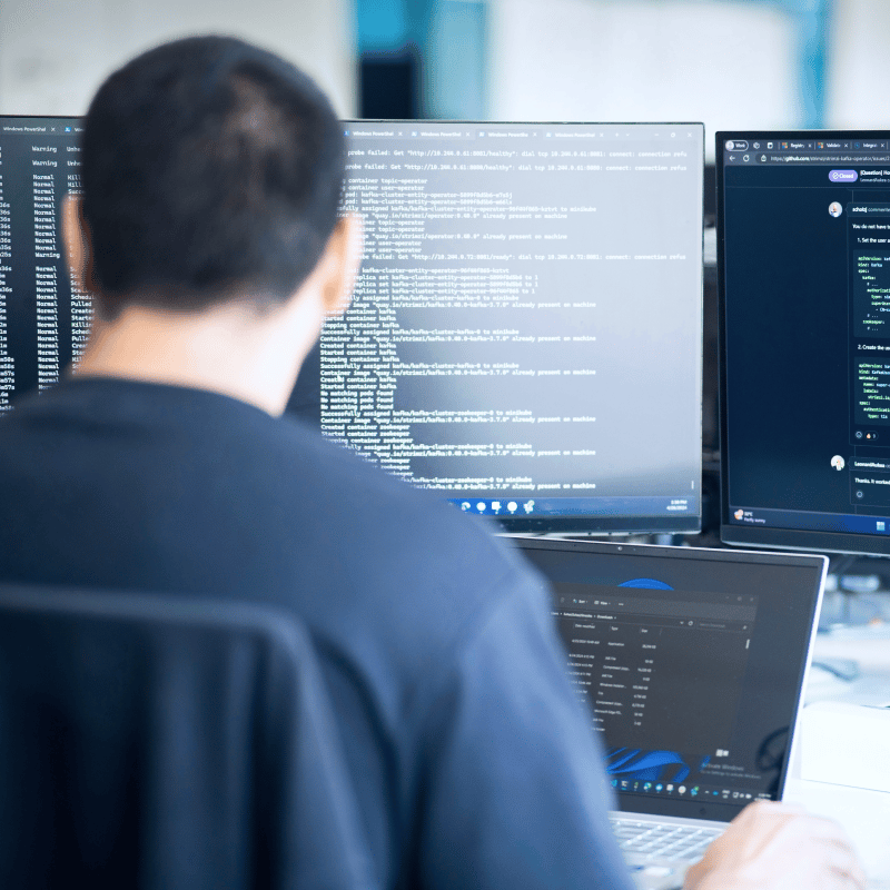 sps_solution_snowflake_07