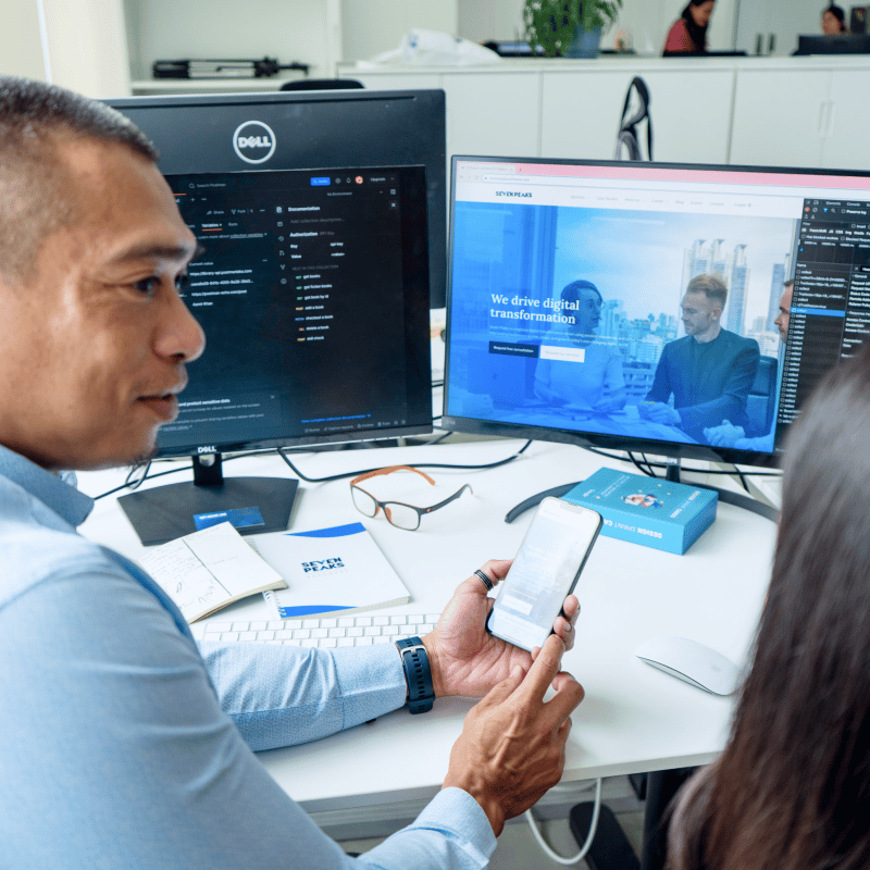 sps_solution_snowflake_12