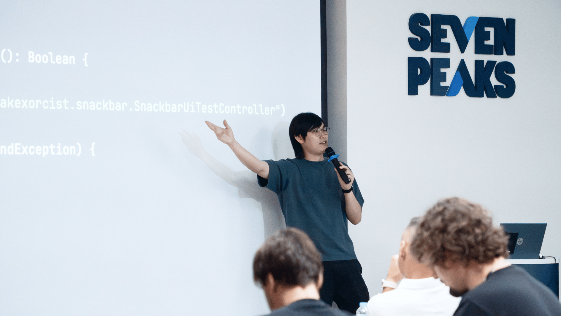 sps_thought_leadership_somkiet_03