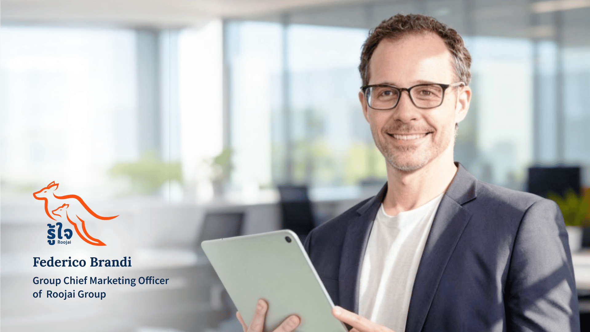 sps_tl_febriani_roojai_01_herobanner-1