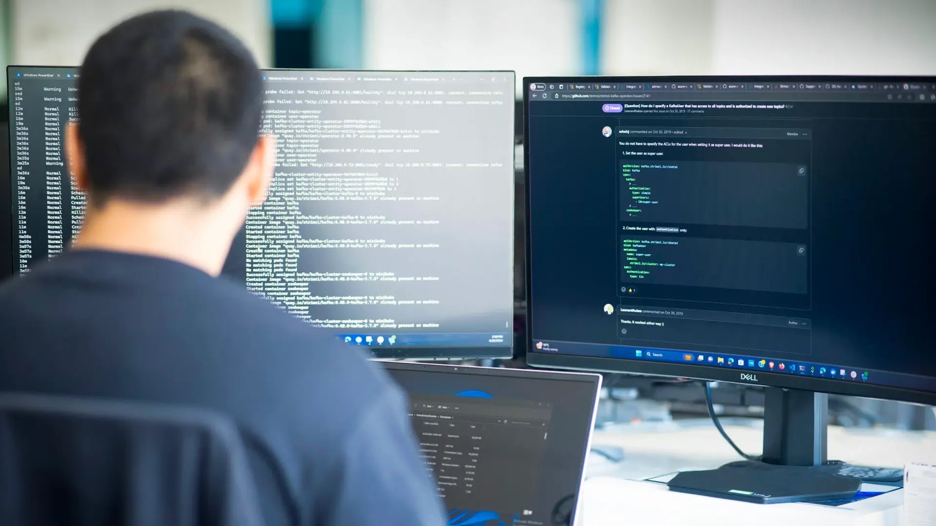 sps_website_ai_decktop_01_desktop