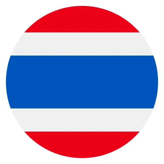 thailand_flag_round