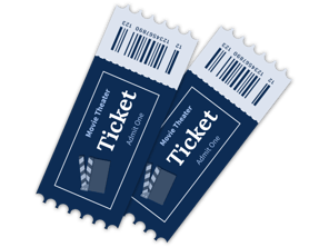 tickets-resize