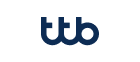ttb-2