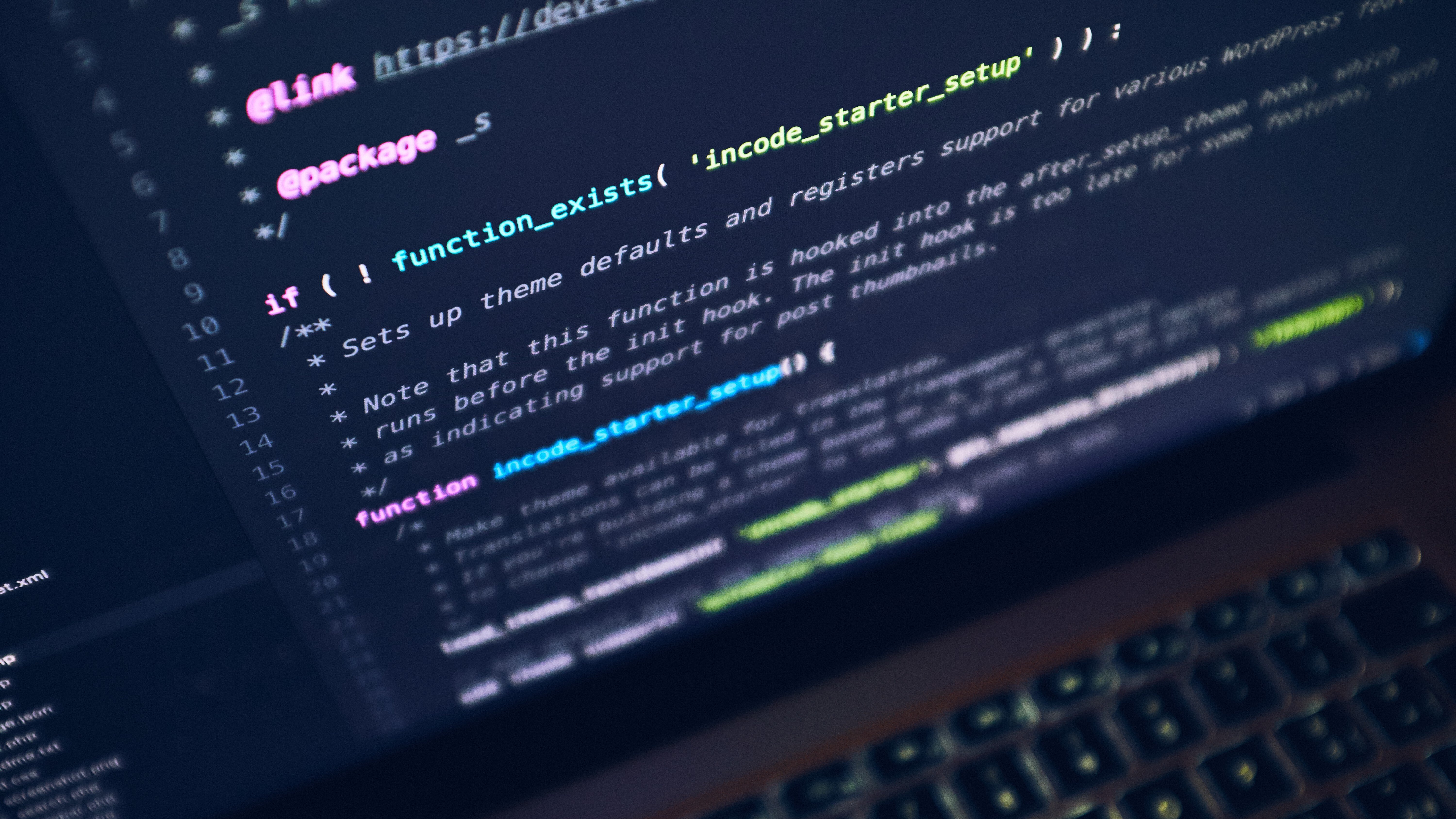 turned-gray-laptop-computer (1)