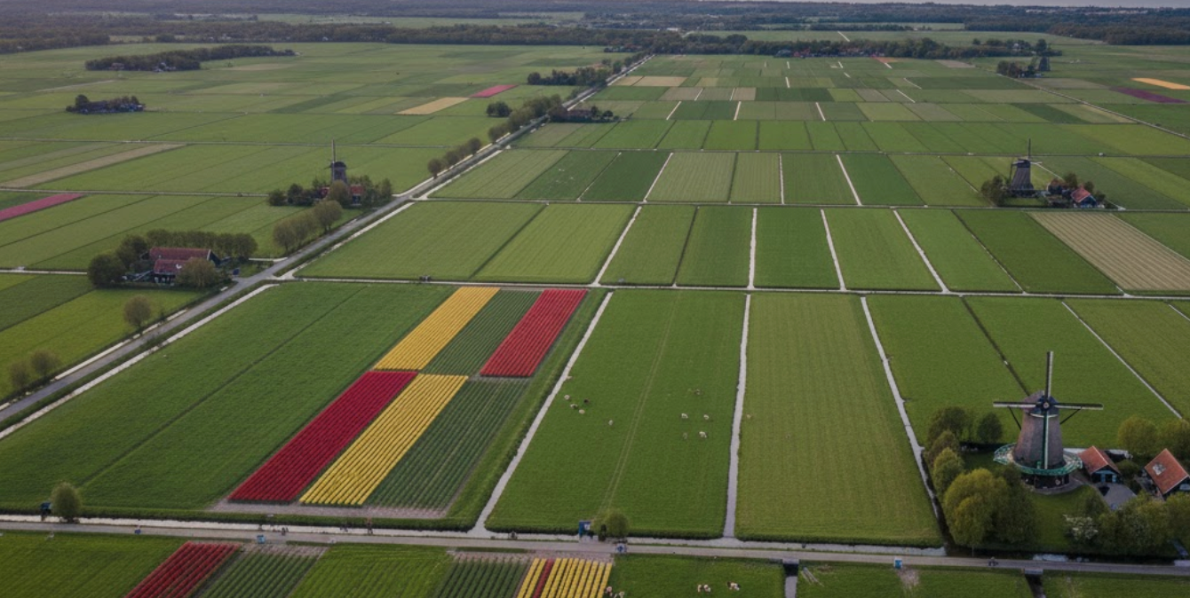 undefined-Nov-18-2025-04-06-31-7705-AM