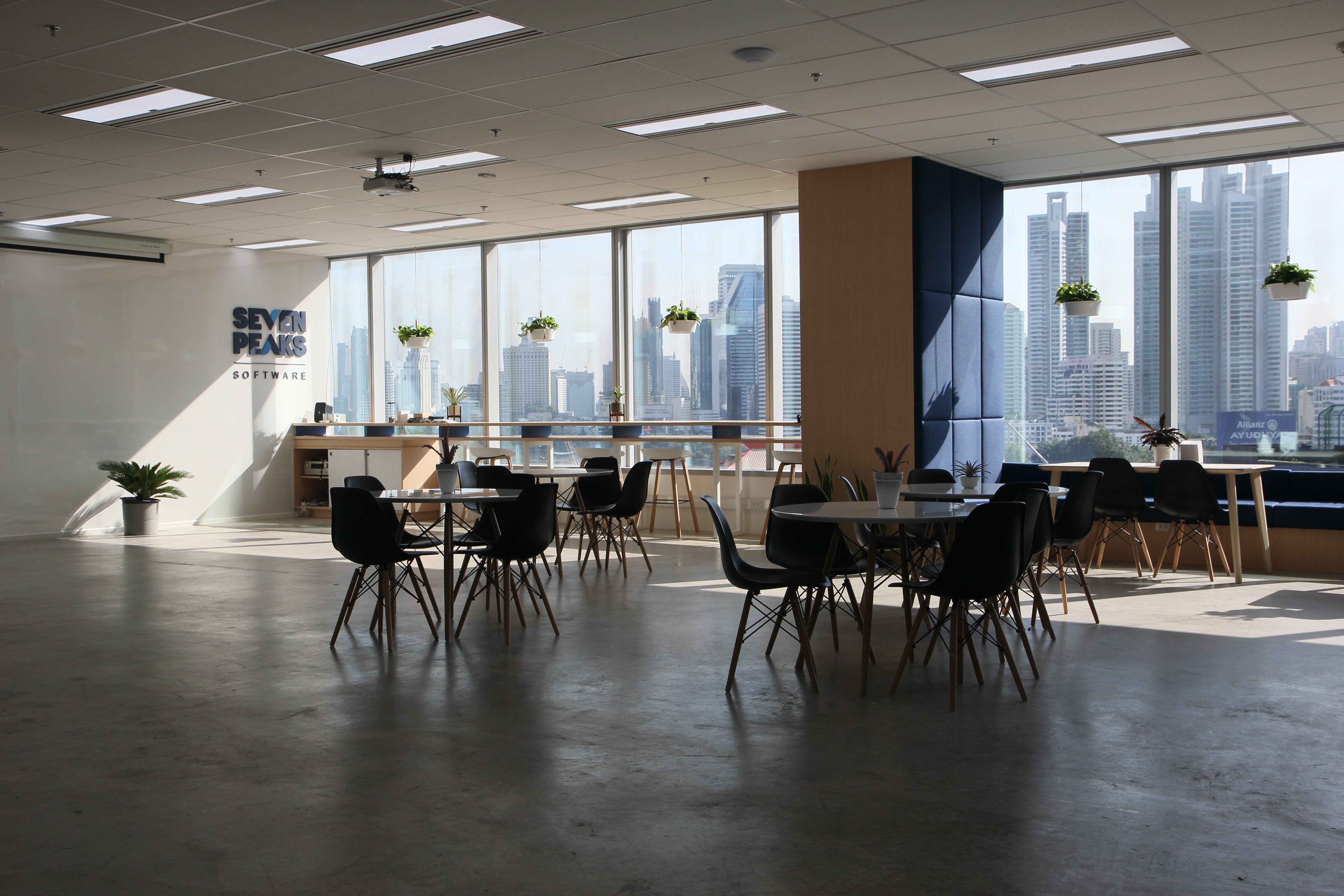 guide-to-going-back-to-your-office