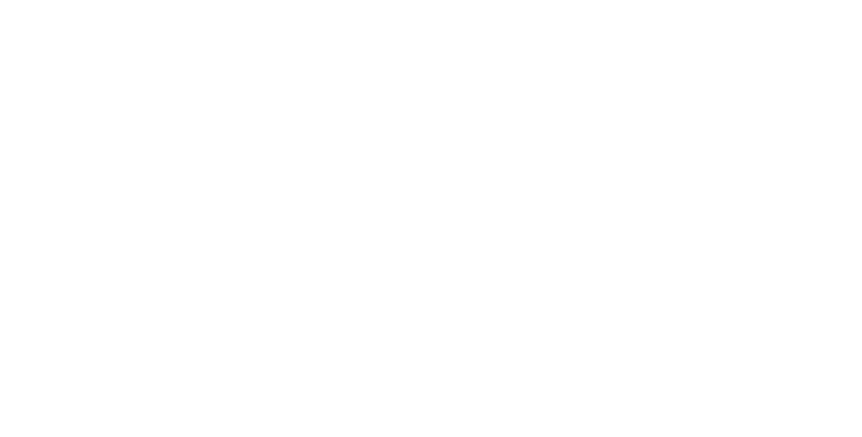 ISO 27001