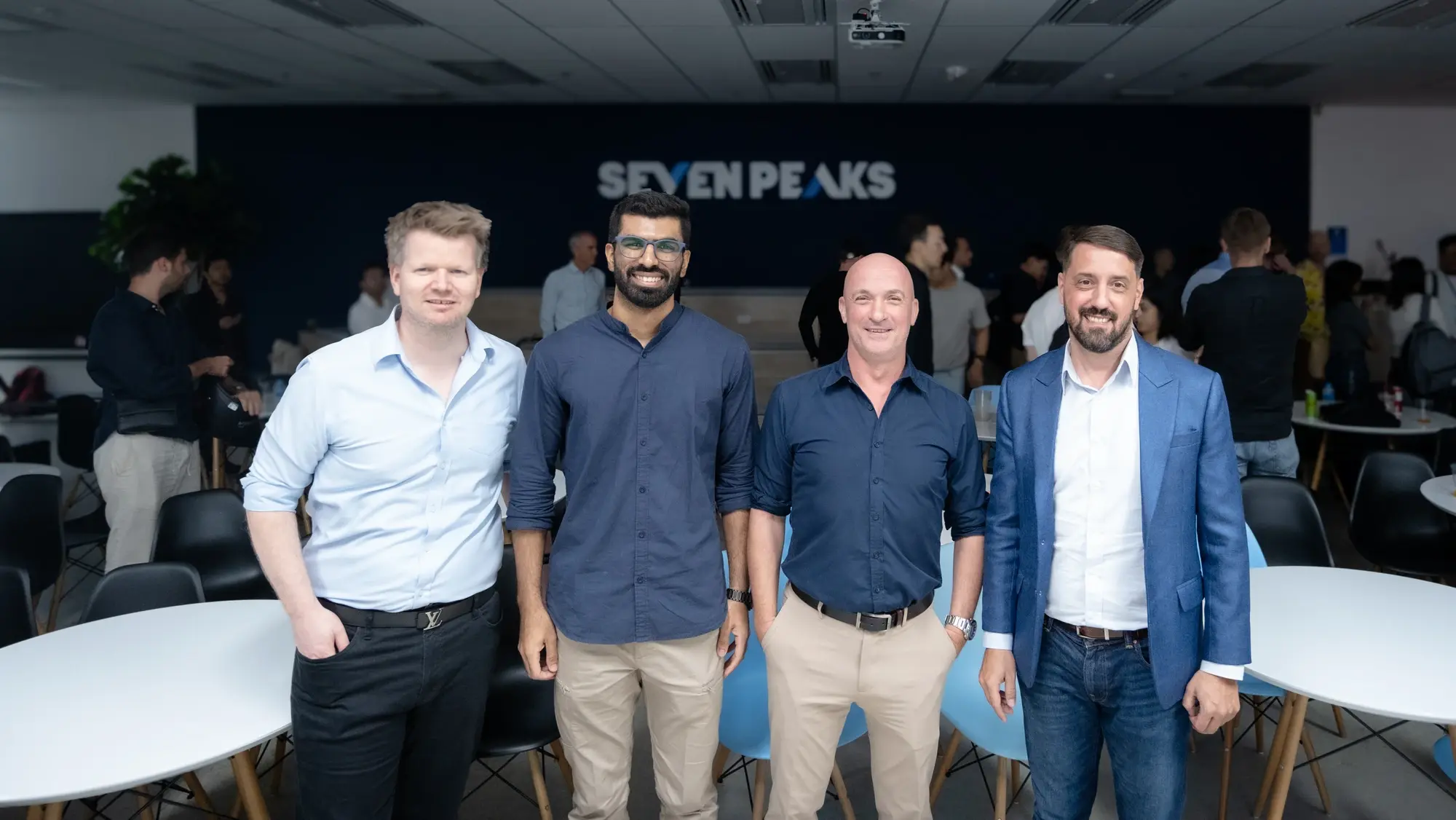 building-intelligent-apps-event-speakers