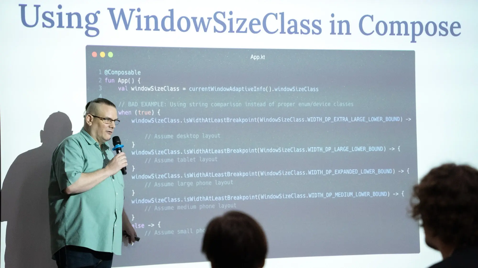 seven-peaks-mobile-development-meetup-presentation