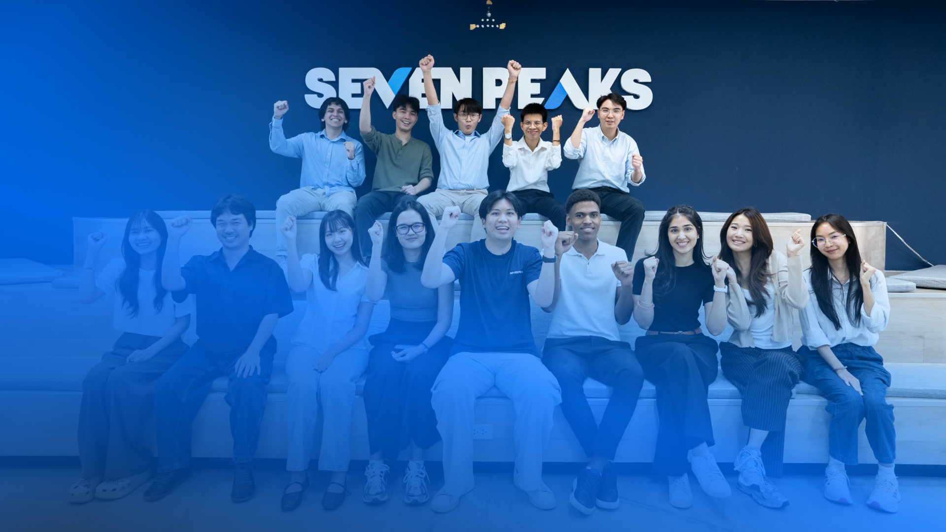 Entry Level Software Engineering Jobs - Seven Peaks Software