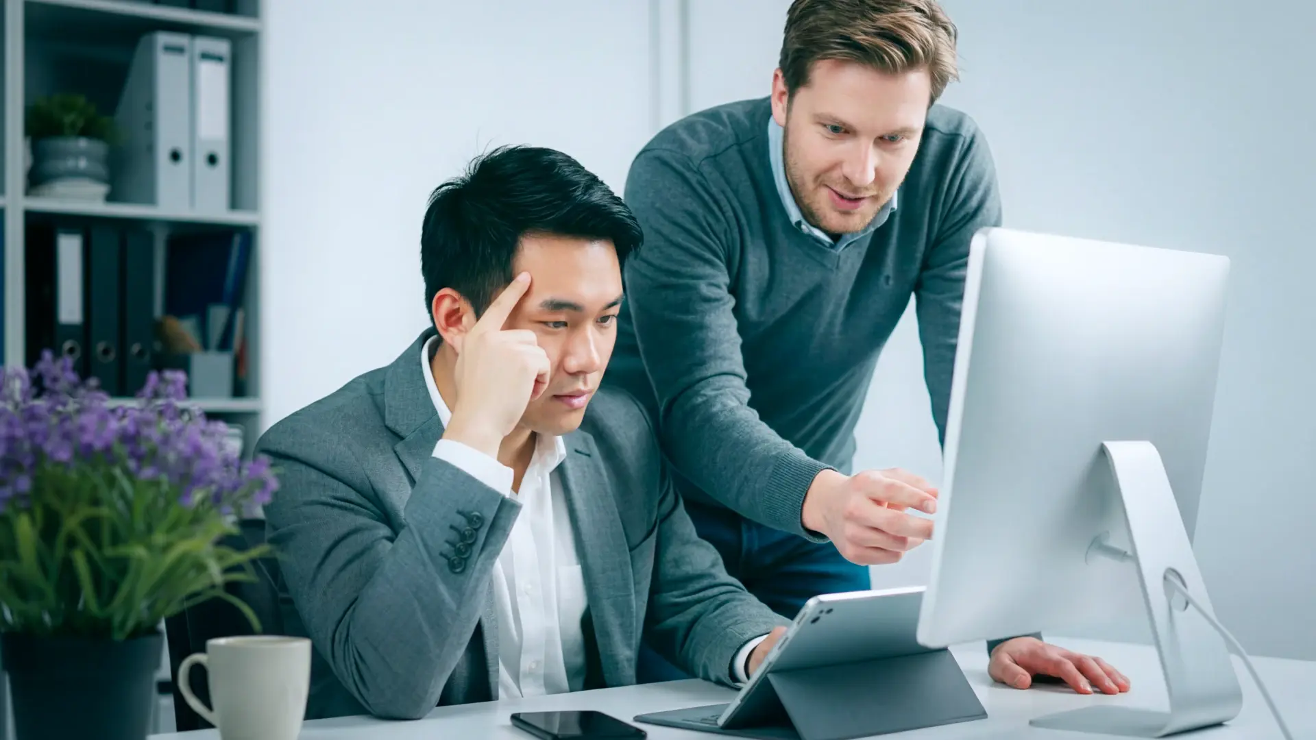 feature or functions